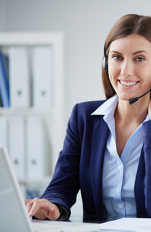tekprovider support