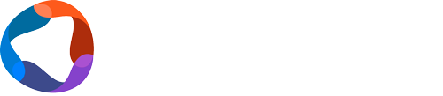 Crevolution 2025