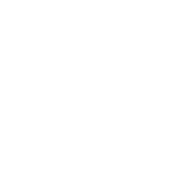 contacto directo tekprovider