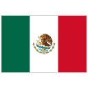 Spanish