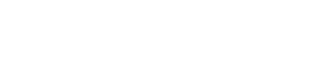 tekprovider