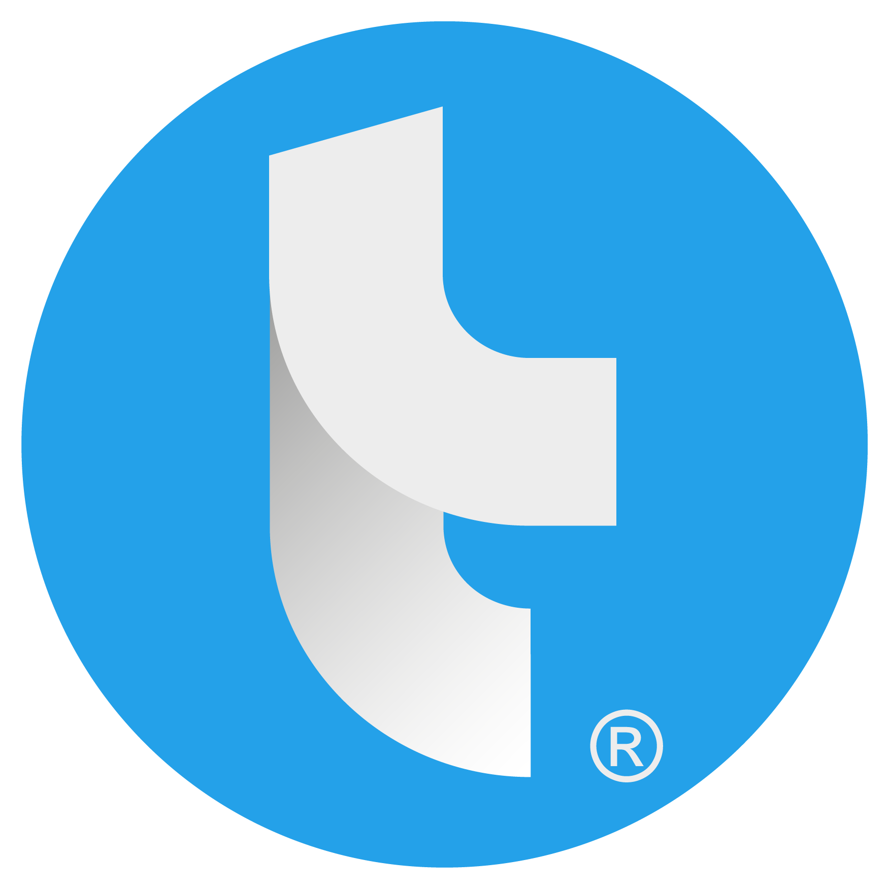 Tekprovider